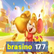 brasino 177